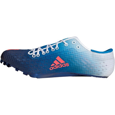 Adidas/阿迪达斯正品男子