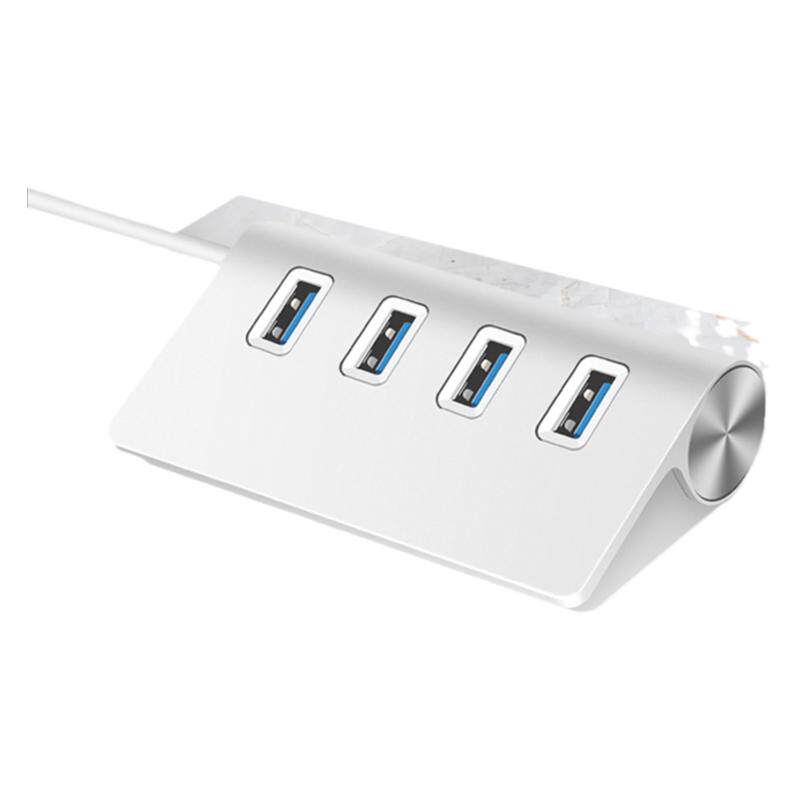GUANYEE分线器4口3.0加速