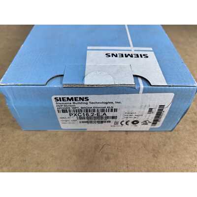 溢价-PXC16.2E.A  BACnet E