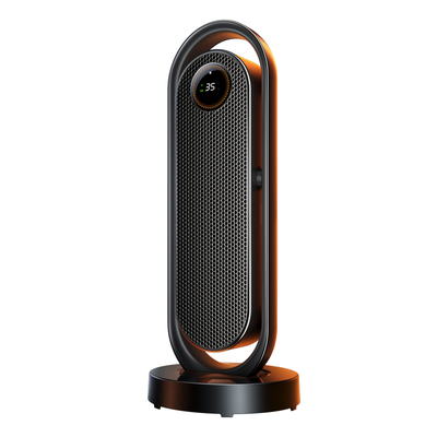 【强省电第1名】别墅级瞬热全屋