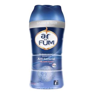 威露士纺优美留香珠爱的宣言香水防静电去除异味持久留香洗衣柔顺