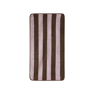 JNBYHOME江南布衣秋毛巾浴巾面巾A类品浅野纱棉100%柔软舒适