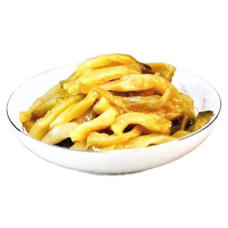 带箱包邮配粥低盐下饭菜