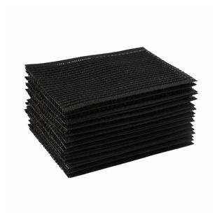 粘碎发贴魔术贴女头贴魔法贴网红爆款发贴刘海贴沾头发的神器发帖