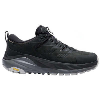 HOKA防水卡哈防滑耐磨休闲徒步鞋