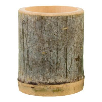 祝寿甜品台装饰推推乐贴纸新中式