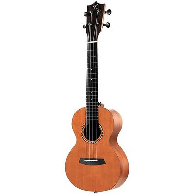 恩雅23寸尤克里里初学者款