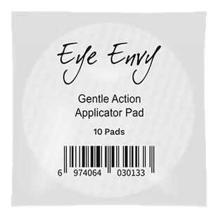 eye envy天使眼泪痕水配套棉片10片/包