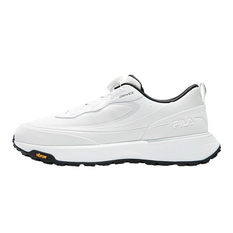 FILA斐乐GOLF软钉高球鞋