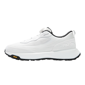 FILA斐乐GOLF软钉高球鞋