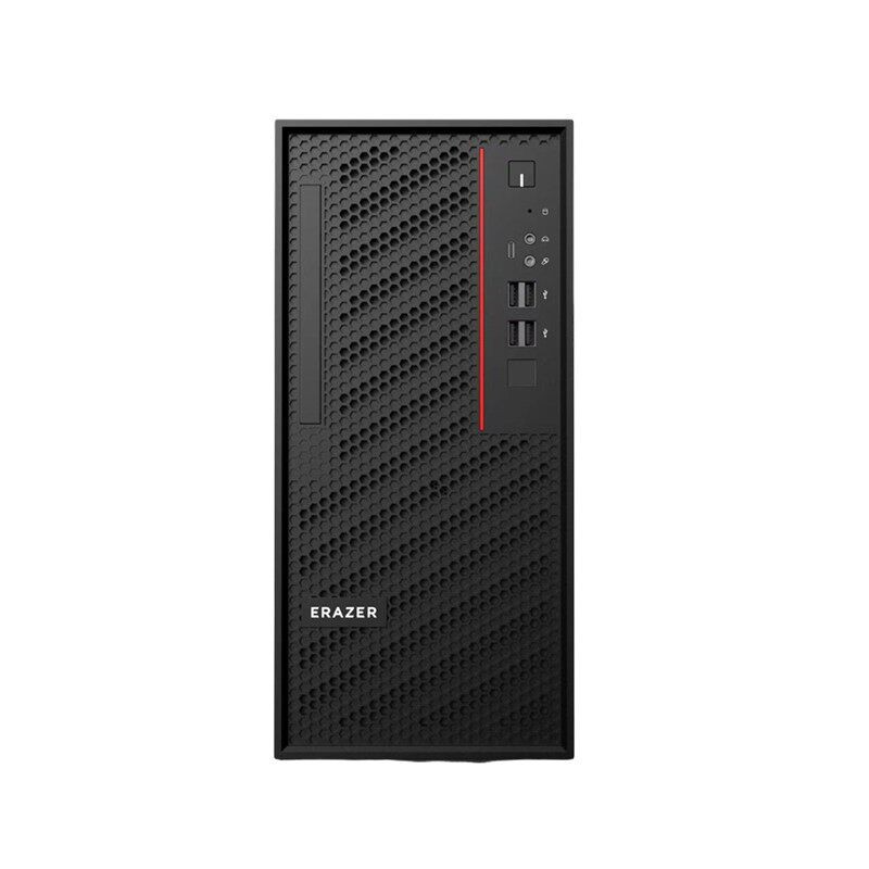 Lenovo联想台式机电脑全套十四代i7高配置商用游戏设计剪辑主机