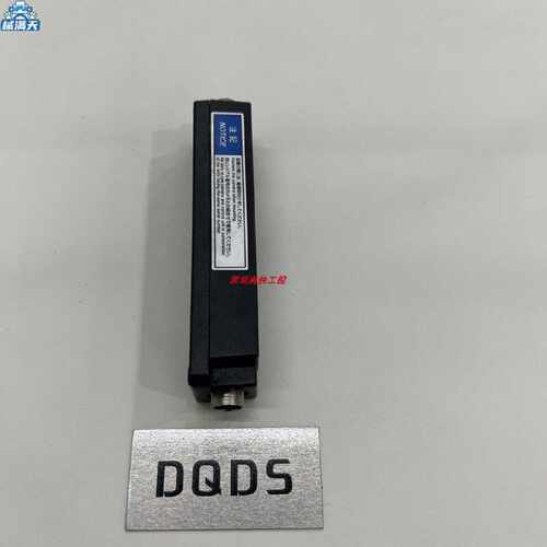 议价基恩士CV-S035MU CA-HF6400M CA-HS035CH CA-HS035CU CA-HS03