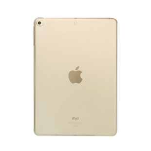 适用2019新ipad mini5外壳磨砂背壳迷你4保护套超薄硬壳全包A2133后盖