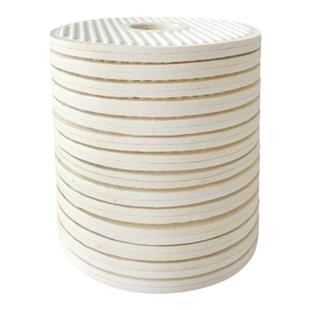 替代CJC离线滤芯过滤器B27/27西西延森超精密滤油机CJC PA5601301