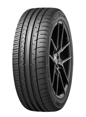 邓禄普215/50R18 原配大众探歌