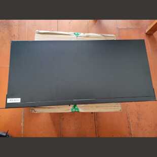 议价迈普IS17026TFACIS23028TFACIS17026TPAC全千兆交换机全新现