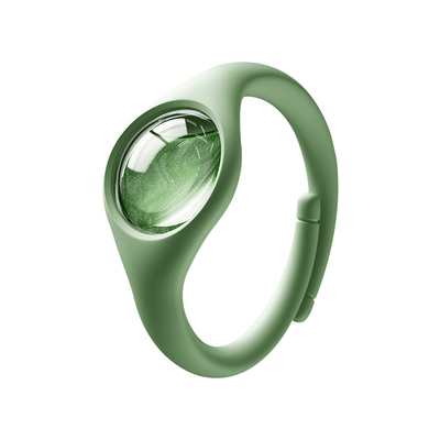 宝宝成人驱蚊手环|261人收藏