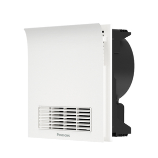 松下风暖浴霸20Z1取暖换气排气干燥浴室卫生间暖风机吊顶嵌入式