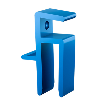 收口板画线器衣柜收口划线神器