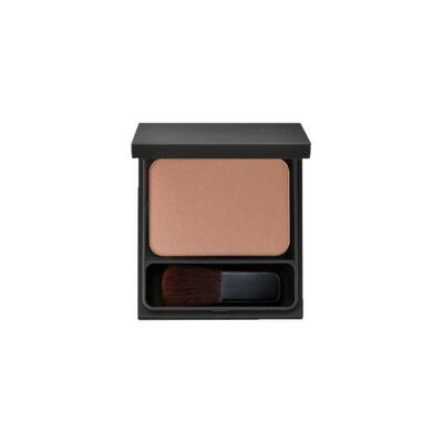 osaji腮红眼线笔唇膏口红