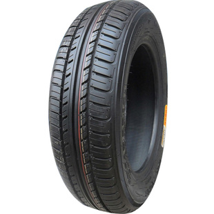 正新轮胎135/145/155/165/175/55/60/65/70R12 R13 R14 R15真空胎