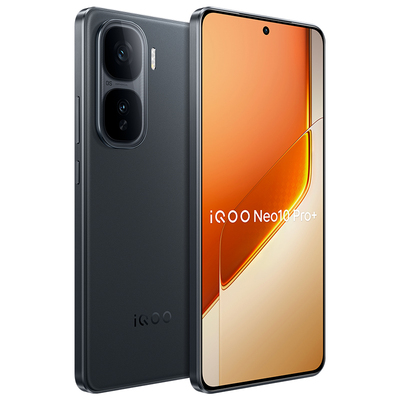 vivoiQOONeo10Pro+手机