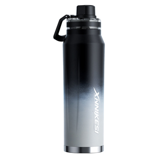 保温杯初高中学生上学专用大容量水杯子户外运动直饮水壶2026新款