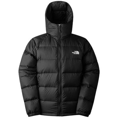 TheNorthFace羽绒服男保暖