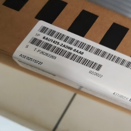（议价）6AU14252AD000AA0西门子D4252DPPN单元6AU14252AD000AA0