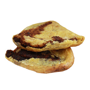 呼市红糖 糖三角焙子 现做现卖 还有白糖糖三角 要什么糖的请备注