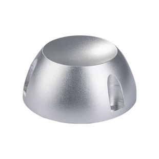 超市防盗扣取钉器被套取针衣服装店铺消磁器标签被子解扣器解锁器