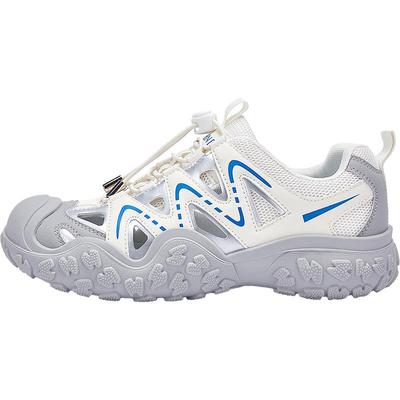 达芙妮厚底老爹鞋女丑萌鞋运动鞋