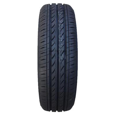 好运轮胎 155/65R14 RP06 75T适配 新奥拓 奔奔吉利熊猫 15565r14