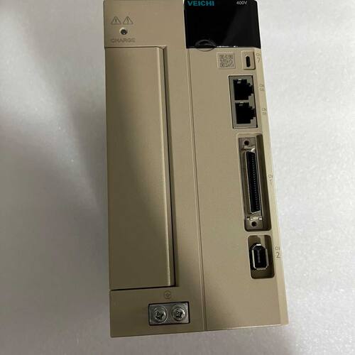 议价伟创伺服驱动器，型号SD700-6R0D-PA，实物图拍摄，