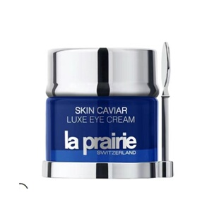 大头瑞士莱珀妮蓓丽lp蓝鱼子琼贵面霜乳霜充盈眼霜精粹露爽肤水现