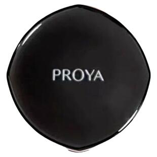 柏珀莱雅夜气垫粉底液遮瑕保湿持久控油水润养肤不脱妆抗氧化BB霜