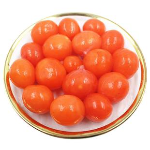 4斤冷冻新鲜生鸡蛋黄自制狗粮通用型天然美毛补钙卵磷脂宠物零食