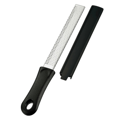 日本进口不锈钢多功能擦丝器