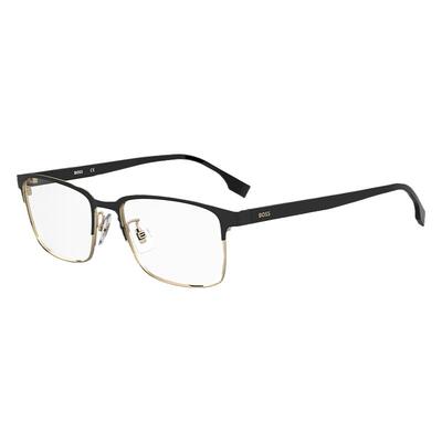 hugoboss眉线框眼镜架
