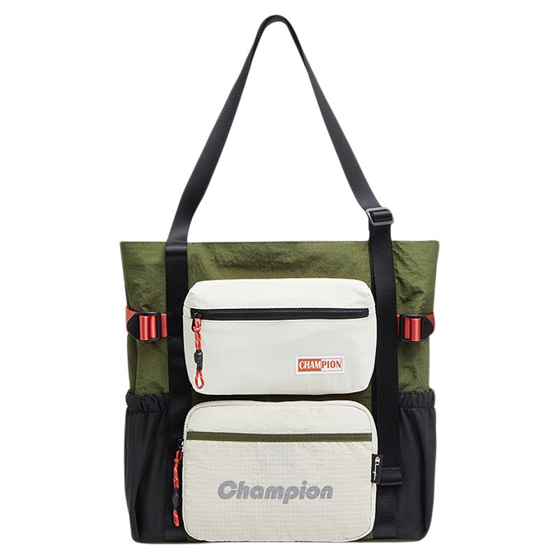 Champion冠军漫野托特包户外旅行