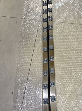 议价Static Eliminator SjE084a Used Disassembled Actual Produ