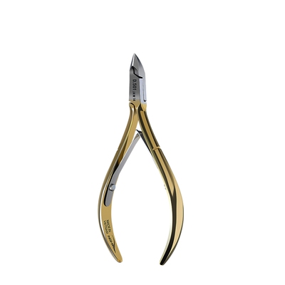 死皮剪越南进口d501超锋利耐用