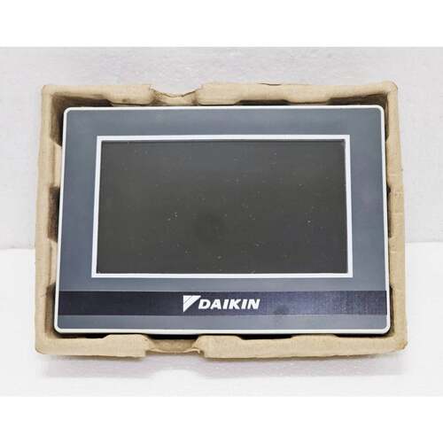 Daikin DK6070-VFE Control Pane—议价