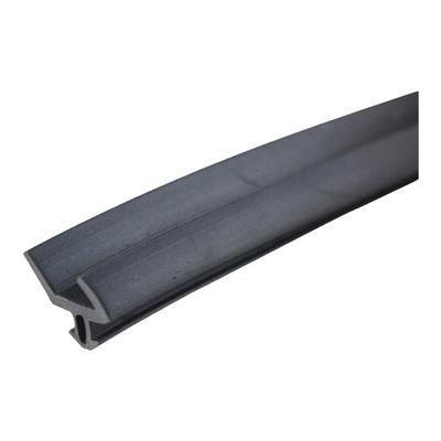 密封条推拉塑料玻璃窗户保暖