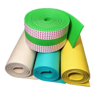 加宽横梁小心碰头防撞软包房梁柱子保护包梁加厚海绵头护墙角墙贴