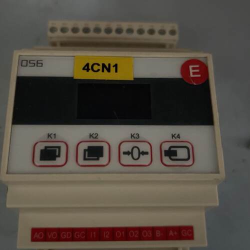 议价Dayang Dy056 Force Measurement  Control Instrument 30Kg