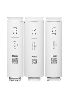 海尔HRO400-4C/4G/MINI/4V/6H52