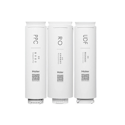 海尔HRO400-4C/4G/MINI/4V/6H52