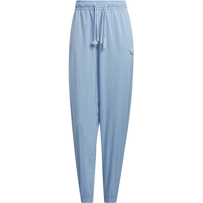 Adidas/阿迪达斯女子运动长裤