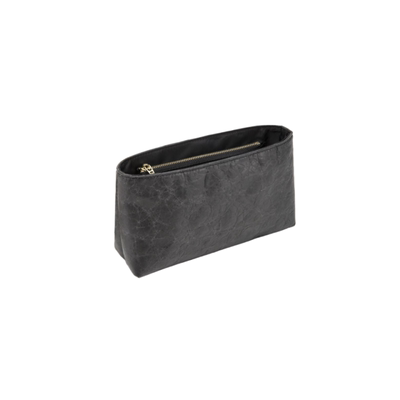 YSLNiki超轻防水内胆包